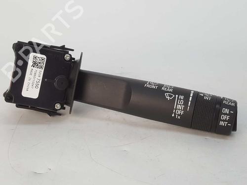BP9622896I23 main image