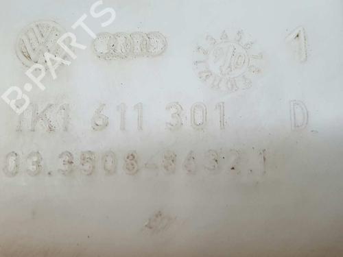 Brake master cylinder SEAT LEON (1P1) 1.9 TDI | BP2733145M77 