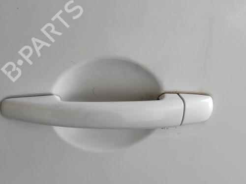 rear-right-exterior-door-handle-peugeot-partner-box-bodympv-2008-37016001 main image