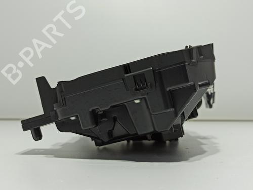 Instrument cluster AUDI A1 Sportback (GBA) 35 TFSI | BP24103157C47