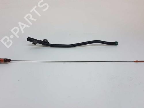 Other CITROËN C3 II (SC_) 1.4 HDi 70 (SC8HZC, SC8HR0, SC8HP4) | BP14538633O1