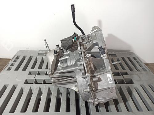 Gearbox DACIA SANDERO III 1.0 TCe LPG | BP19540577M3 