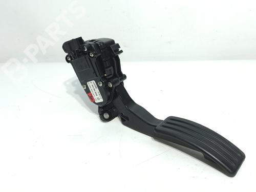 Gaspedaal DACIA SANDERO II 1.5 dCi (90 hp) 12053734