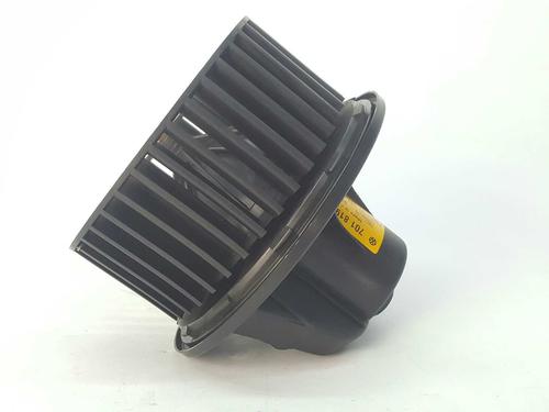 Varmvifte VW TRANSPORTER T4 Van (70A, 70H, 7DA, 7DH) 2.5 TDI | BP4763801M62