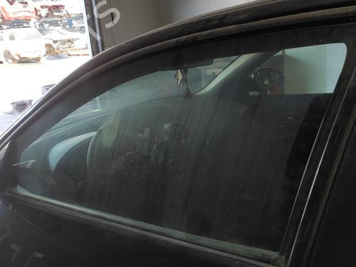 front-left-door-window-seat-ibiza-iii-6l1-2002-2003-2004-2005-2006-2007-2008-2009-36993093 main image