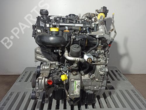 BP24459892M1 main image
