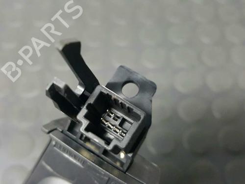 Switch RENAULT MEGANE IV Hatchback (B9A/M/N_) 1.2 TCe 130 (B9MR) | BP14530563I30 