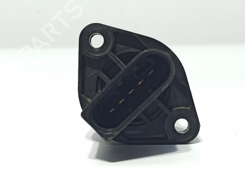 Mass air flow sensor MERCEDES-BENZ M-CLASS (W163) ML 270 CDI (163.113) | BP15058356M95