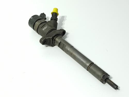 Injektor für CITROËN C4 I (LC_) 1.6 HDi (109 hp) 22187594