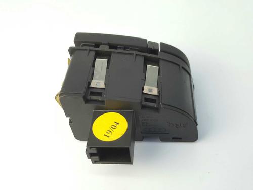 Kombi Kontakt / Stilkkontakt AUDI A6 C6 (4F2) 3.0 TDI quattro | BP7402371I30