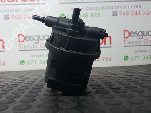 BP14528905O1 main image