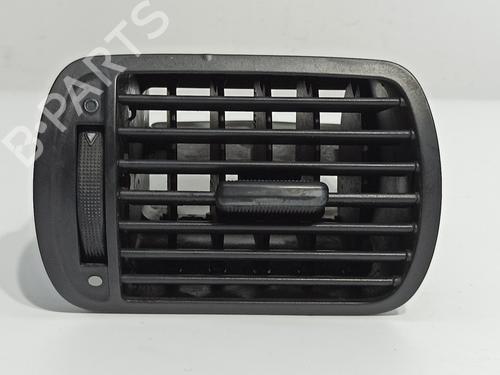 Luftventil AUDI A3 (8L1) 1.9 TDI (110 hp) 14829506
