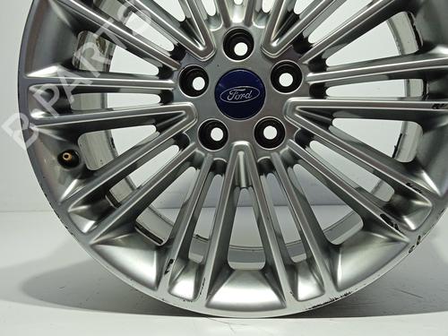 Rim FORD MONDEO V Turnier (CF) 2.0 TDCi Bi-Turbo | BP27290081C45