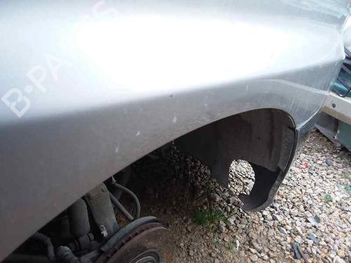 Right front fenders HYUNDAI H-1 Van (A1)  | BP2731173C42 