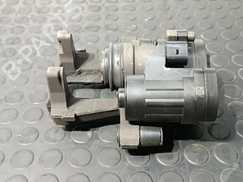 Right rear brake caliper VW GOLF VIII (CD1, DA1) 2.0 TDI | BP11804890M106 