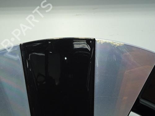 Rim MERCEDES-BENZ V-CLASS (W447) V 200 CDI / d 4-matic (447.811, 447.813, 447.815) | BP26056174C45
