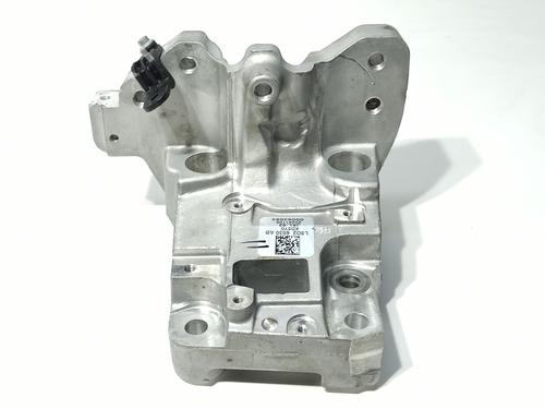 Engine mount LAND ROVER RANGE ROVER EVOQUE (L551) 1.5 P160 MHEV | BP40108254M89 - Image 3