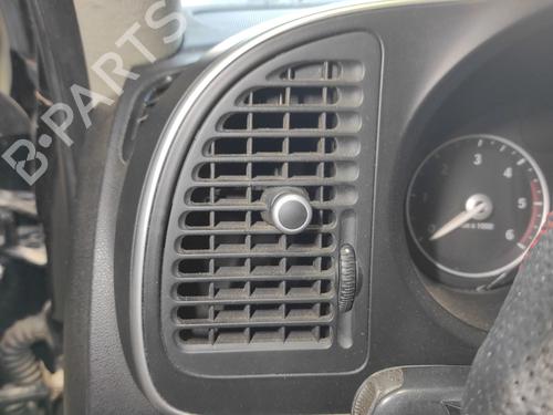 air-vent-saab-9-3-ys3f-e79-d79-d75-2002-2003-2004-2005-2006-2007-2008-2009-2010-2011-2012-2013-2014-2015-36341029 main image