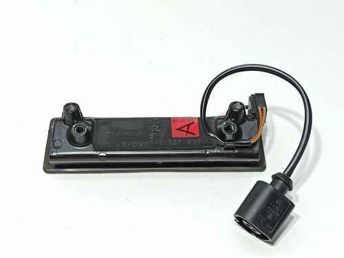  - Image 3
