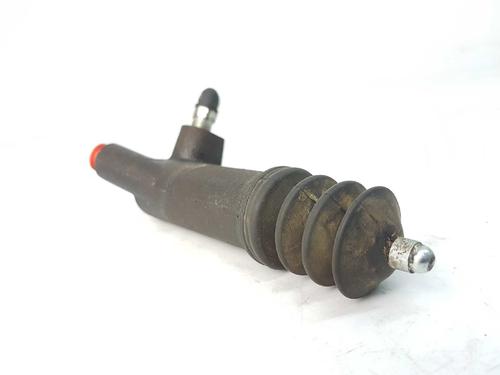 Clutch slave cylinder TOYOTA LAND CRUISER PRADO (_J15_) 3.0 TDi (KDJ150_) | BP14535738M113 