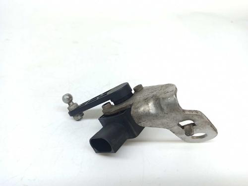 Headlight adjuster motor BMW 3 (E90) 320 d | BP14541588E19 