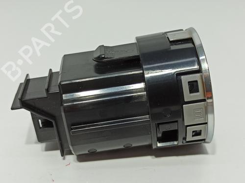 Ignition barrel TOYOTA YARIS (_P21_, _PA1_, _PH1_) 1.5 Hybrid (MXPH10, MXPH11) | BP21086153M48 
