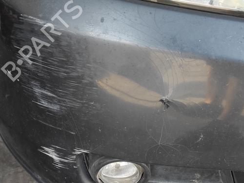 Front bumper MAZDA 5 (CR) 2.0 CD (CR19) | BP21227269C7