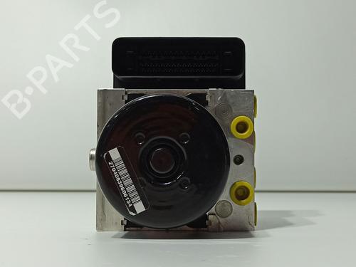 ABS pump BMW 1 (F20) 118 d | BP35903981M43 - Image 5