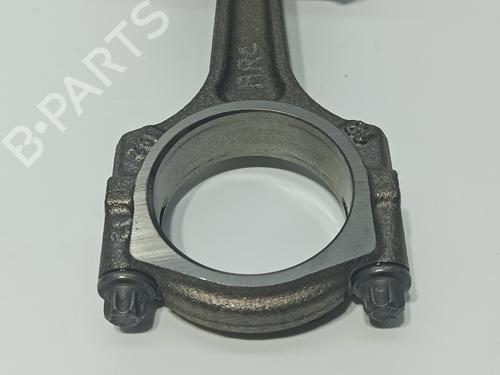 Other OPEL CORSA E (X15) 1.4 LPG (08, 68) | BP14544402O1 