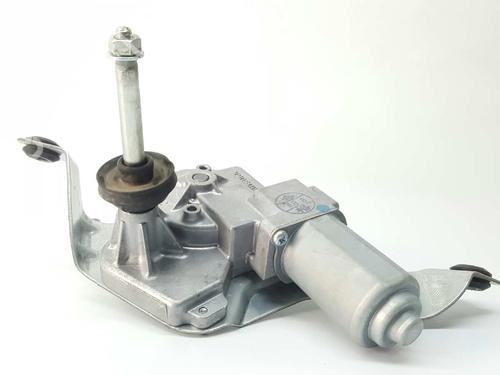 Rear wiper motor MAZDA 3 (BM, BN) 2.0 | BP4730866M102