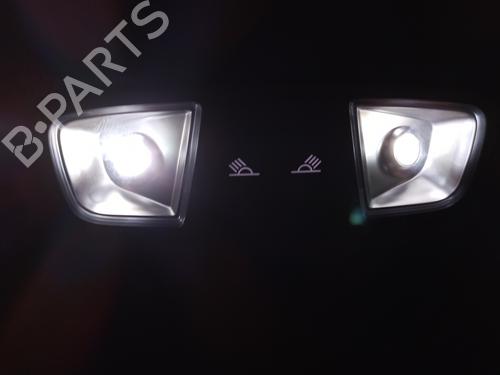 BP16768554I8 main image
