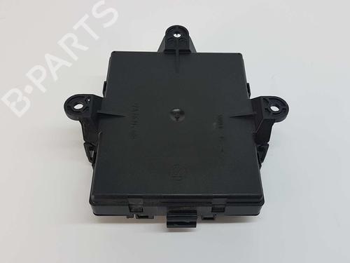 Modulo confort MERCEDES-BENZ A-CLASS (W169) A 150 (169.031, 169.331) | BP6818765M56 