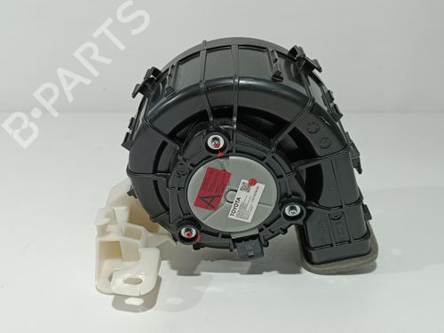 Andre TOYOTA YARIS (_P21_, _PA1_, _PH1_) 1.5 Hybrid (MXPH10, MXPH11) | BP26656032O1 
