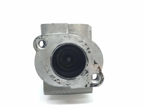 Egr FIAT STILO (192_) 1.9 JTD (192_XE1A) | BP7657990M69