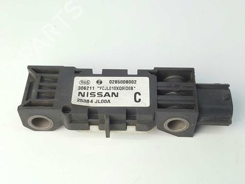 BP7221367M84 main image