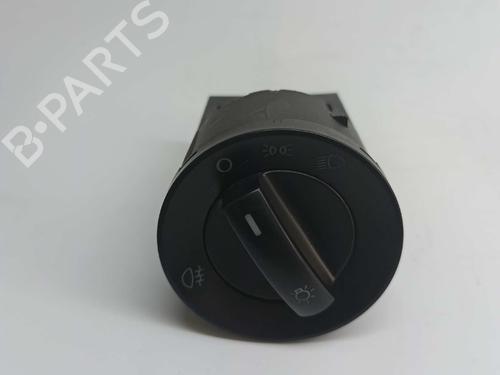 BP7561029I24 main image