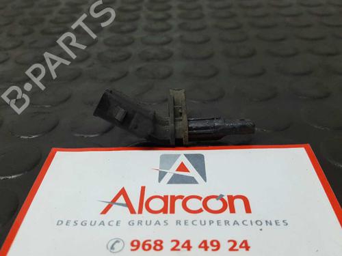 Electronic sensor AUDI A3 Sportback (8PA) 2.0 TDI | BP14527683M84