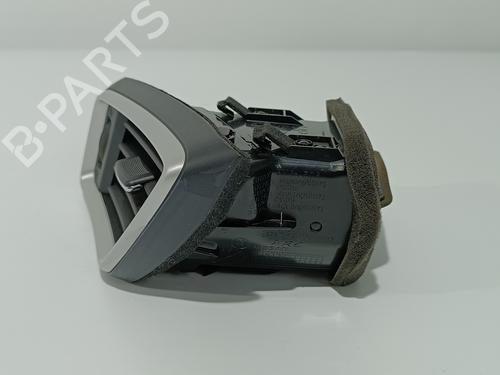 Air vent NISSAN X-TRAIL III (T32_, T32R, T32RR) 1.6 dCi (T32) | BP11640881I21 