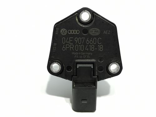 Other SEAT LEON (5F1) 1.4 TSI | BP22593530O1