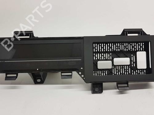 BP2748079C47 main image