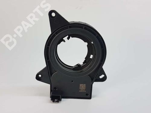 Electronic module RENAULT CLIO IV (BH_) 0.9 TCe 90 (BHNF, BHMA, BHMH, BHJK, BHJR) | BP11730373M83 