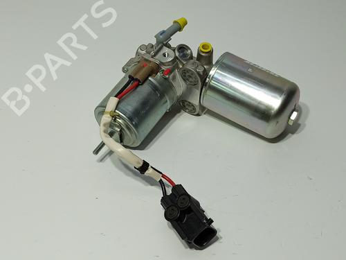 Brake master cylinder TOYOTA COROLLA Hatchback (_E21_, _EA1_, _EH1_)  | BP20857379M77