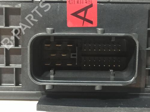 Electronic module AUDI A6 C6 (4F2) 2.4 | BP18871811M83 