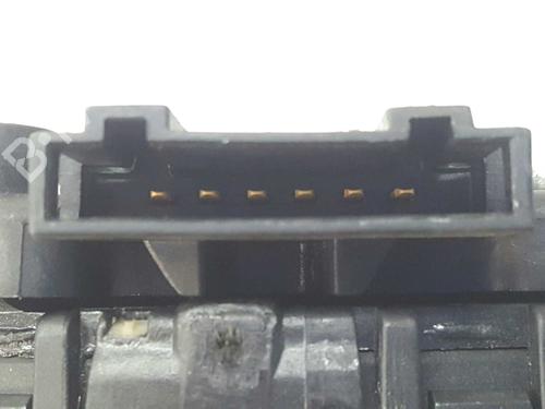 Pedal AUDI A8 D3 (4E2, 4E8) 4.2 TDI quattro | BP4697300I4