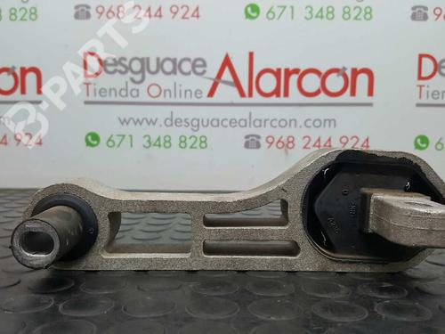 Engine mount PEUGEOT BIPPER (AA_) 1.3 HDi 75 | BP11380774M89 