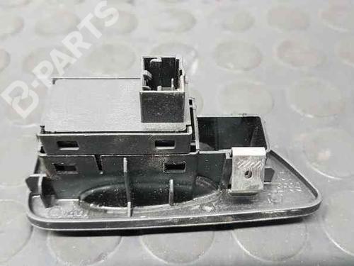Right rear window switch FIAT BRAVO II (198_) 1.6 D Multijet (198AXL1B) | BP2773008I28 