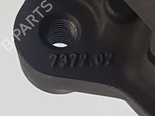 Right front brake caliper BMW MOTORCYCLES R 1200 R 1200 ST (R1ST) | BP40108337M104 - Image 5