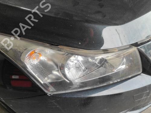 Right headlight CHEVROLET CRUZE Hatchback (J305) 1.6 | BP39652576C29 - Image 2