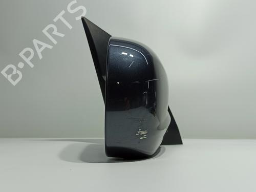 Right mirror SSANGYONG KYRON 2.0 Xdi | BP15058344C27