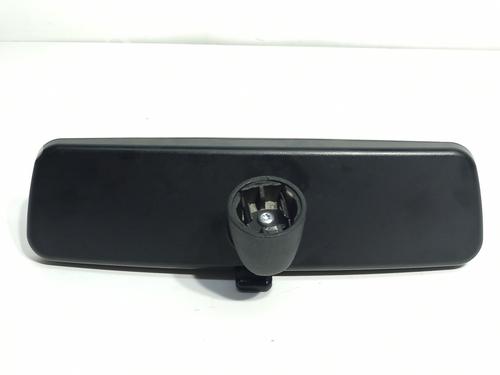 Rear mirror VW POLO V (6R1, 6C1)  | BP16725777I6 